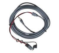 Practical Sturdy PVC Power Wire Connectors Vibranting Color Accessory for Projects Supplies and Appliances Electronics Wire