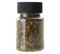 Practical Sturdy Resin Miniature Decoration for Dollhouses and Smakk Landscape Architecture Projects Supplies Table Dioramas Accessories