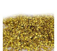 Practical Sturdy Resin Miniature Leaf Decoration For Dollhouses And Smakk Landscape Architecture Projects Supplies Table Dioramas Accessories