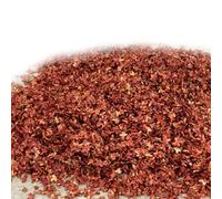 Practical Sturdy Resin Miniature Leaf Decoration For Dollhouses And Smakk Landscape Architecture Projects Supplies Table Dioramas Accessories