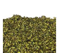 Practical Sturdy Resin Miniature Leaf Decoration For Dollhouses And Smakk Landscape Architecture Projects Supplies Railway Scenery Set