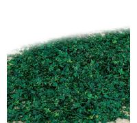 Practical Sturdy Resin Miniature Leaf Decoration For Dollhouses And Smakk Landscape Architecture Projects Supplies Dollhouses Decoration