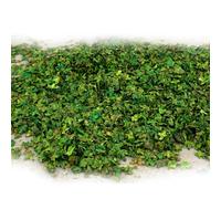 Practical Sturdy Resin Miniature Leaf Decoration For Dollhouses And Smakk Landscape Architecture Projects Supplies Table Dioramas Accessories