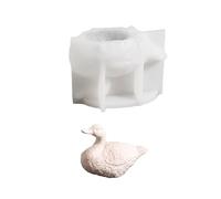 Practical Sturdy Silicone Accessory for Holders Portable for Handmade Gifts and Home Accent Crafting Enthusiast