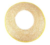 Practical Sunshade For Hard Hats Great For Construction Site And Outdoor Activity Workers Helmets Sun Shielding Construction Helmets Visors