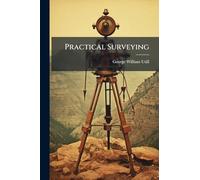 Practical Surveying