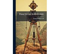 Practical Surveying