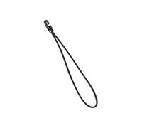 Practical Sustainable Expandable Attachments Adjustable Clasps Great for Camping and Hiking Equipment Management Elastic Hook Strap Outdoor Organizing Tool Travel Binding Strap Quick Releasing Elastic