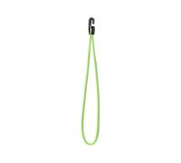 Practical Sustainable Expandable Attachments Adjustable Clasps Great for Camping and Hiking Equipment Management Elastic Hook Strap Outdoor Organizing Tool Travel Binding Strap Quick Releasing Elastic