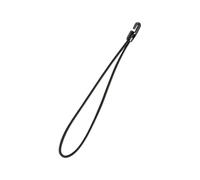 Practical Sustainable Expandable Attachments Adjustable Clasps Great for Camping and Hiking Equipment Management Elastic Hook Strap Outdoor Organizing Tool Travel Binding Strap Quick Releasing Elastic