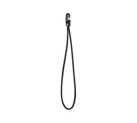 Practical Sustainable Expandable Attachments Adjustable Clasps Great for Camping and Hiking Equipment Management Elastic Hook Strap Outdoor Organizing Tool Travel Binding Strap Quick Releasing Elastic