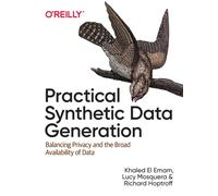 Practical Synthetic Data Generation : Balancing Privacy and the Broad Availability of Data