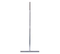 Practical T Shaped Hexagons Wrench Strong for Household and Industrial Repairs Hardened Steel Easy to Handle Wrench