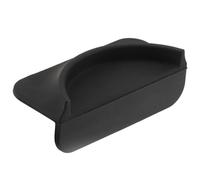 Practical Tamper Mats Nonslip Pad Coffee Tampering Corner Mats Coffee Tamper Pad Silicones for Coffee Tamping Use