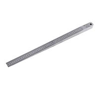 Practical Taper Gauge Gage Welding Feeler Gauge Hole Measure Tool Woodworking Caliper 1-15mm 0.5-10mm 0.4-6mm Protractor Goniometer Inclinometer Ruler Alignment Template Digital Angle Finder