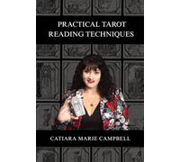 Practical Tarot Reading Techniques