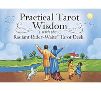 Practical Tarot Wisdom