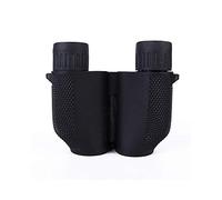 Practical Telescope 10X25 Mini Binocular Binoculars Opera Glasses for Travel Concert Outdoor Sports Binoculars,