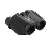 Practical Telescope 10X25 Mini Binocular Binoculars Telescope Opera Glasses for Travel Concert Outdoor Sports,
