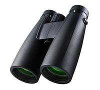 Practical Telescope 12X50 Hd Binoculars Telescope Tactical Scope Low Light Night Vision Binocular for Bird Watching,