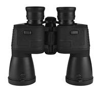 Practical Telescope 20X50 Binoculars LLL Night Vision Telescope Binocular Hd Hightimes for Camping,