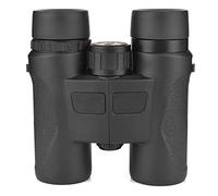 Practical Telescope 8X32 Compact Binoculars for Camping Long Range Hd Telescope Binocular Night Vision Monocular Zoom,