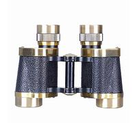 Practical Telescope 8X40 Double Barrel High Power Hd Night Vision