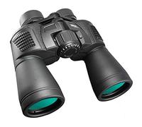 Practical Telescope Astronomical Practical Telescope,Hd Outdoor Landscape Monocular Practical Telescope Composition,Suitable for Astronomy Lovers to Watch The Stars,Birds,Sea