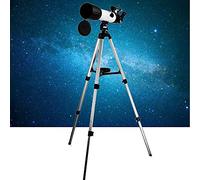 Practical Telescope Astronomical Practical Telescope Telescope 150750Eq Highdefinition Highdefinition Deep Space Stargazing Outdoor Practical Telescope Telescope vision