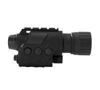 Practical Telescope Astronomical Practical Telescope Telescope, Professional Stargazing Hd 130Mm Coated Optical Lens, Portable Tripod Outdoor Travel Storage,