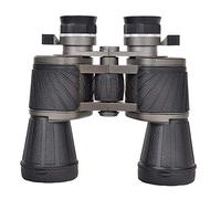 Practical Telescope Astronomical Practical Telescope Telescope with a Tripod Refracting Finder Mirror Outdoor Practical Telescope Telescope, YangRy