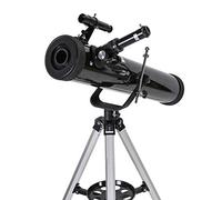 Practical Telescope Astronomy Telescope, High Magnification Hd Professional Stargazing Reflection, Night Vision, Prism M