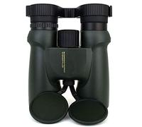 Practical Telescope Binoculars 10X42 Night Vision Binocular Telescope Waterproof Nitrogenfilled Central Zoom Portable Bak4,