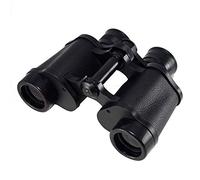 Practical Telescope Binoculars 8X30 Telescope Night Vision Hd Binocular for Lens,