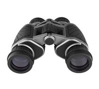 Practical Telescope Binoculars 8X40 Hd Binocular LLL Night Vision Telescope Waterproof for Bird Watching,