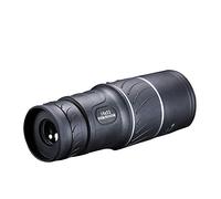 Practical Telescope Catadioptric Telescope 16X52 High Power Hd Telescope Outdoor Bird Mirror Monocular Telescope for Astronomy Beginners Telescope