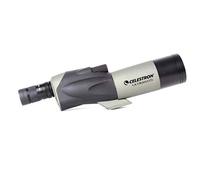 Practical Telescope Flat Angle Eyepiece, Telescope Refracting Telescope Adjustable PortableTelescopes for Astronomy with Backpack,18~55 * 65, 22~66 * 100 (22~66 * 100)