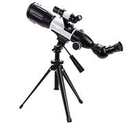Practical Telescope Hd High Magnification Large Aperture Low Light Level Practical Telescope Telescope Waterproof Monocular Bird Mirror Outdoor Practical Telescope Telescope