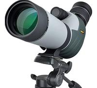 Practical Telescope Hd High Power Binoculars 108X110Mm Professional c