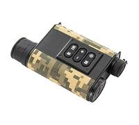 Practical Telescope Monocular, 15X32 Telescopic Zoom Highdefinition, Wideangle Viewing, Concert, Gold, with Stretch Phone Clip, b