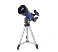 Practical Telescope Monocular Telescope Zoom Deep Space Adult Astronomical Telescope Stargazing High Magnification 5000 for Traveling vision