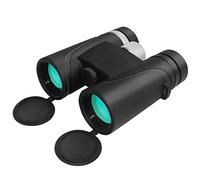 Practical Telescope Outdoor Binoculars Highdefinition Telescopes Professional Sights Waterproof and Antifog Lowlight Night Vision Viewing Mirrors Bak4 Prisms Multicoated Telesc