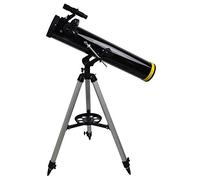 Practical Telescope Outdoor Refraction Astronomical Practical Telescope Telescope Stargazing Hd Highpower Student Adult World Dualuse Outdoor Practical Telescope Telescope vision