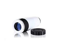 Practical Telescope Practical Telescope Telescope Highdefinition Professional Deep Space Stargazing View Outdoor Practical Telescope