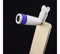 Practical Telescope Practical Telescope Telescope Highdefinition Professional Deep Space Stargazing View Outdoor Practical Telescope good