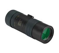 Practical Telescope Practical Telescope Telescopes for Astronomy, Portable 70Mm Refractor Practical Telescope Telescope for Beginners and Kids with Adjustable Tripod, 2 Eyepieces and Backpack,