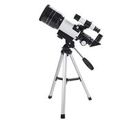 Practical Telescope Professional Highdefinition Highdefinition Practical Telescope Telescope Reflective 500 Times Magnification Outdoor Practical Telescope Telescope