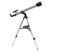 Practical Telescope Refractor Practical Telescope Telescope, Beginners Practical Telescope Telescope for Kids Adults Astronomy Withadjustable Tripod Phone Adapter Adjustable Tripod Refractor Prac
