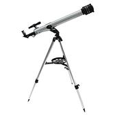 Practical Telescope Refractor Practical Telescope Telescope， Beginners Practical Telescope Telescope for Kids Adults Astronomy Withadjustable Tripod Phone Adapter Adjustable Tripod Refractor Pract