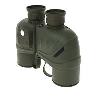 Practical Telescope Sky 7 * 50 High Magnification Hd, Army Green